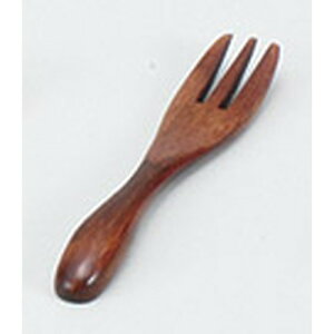  tH[N EbhX^CtH[NS/BR [ 2 x 12.5cm ] y ze JtF aH HX Ɩp z