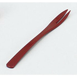  tH[N FtH[N [ 13 x 1cm ] y ze JtF aH HX Ɩp z