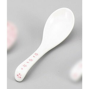  Q 蕽QsN [ 16.5 x 4.4cm ] | @ Q Xv[ Jg `[n [ lC  H  ѓX ؐH Ɩp HX JtF    