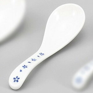  Q Ԗ蒷Q() [ 15 x 4.4cm ] | @ Q Xv[ Jg `[n [ lC  H  ѓX ؐH Ɩp HX JtF    킢