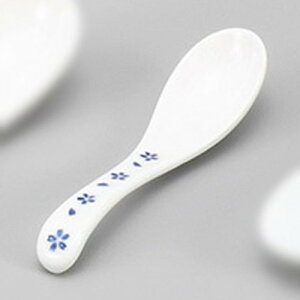  Q Ԗ蒷Q() [ 12.7 x 3.2cm ] | @ Q Xv[ Jg `[n [ lC  H  ѓX ؐH Ɩp HX JtF    