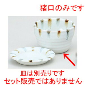  Ηpi Fу\o [ 9 x 6cm ] |    傱  ǂ  lC H Ɩp HX JtF    킢  Mtg v[g o