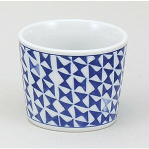  Ηpi pΒ [ 8.5 x 7cm ] |    傱  ǂ  lC H Ɩp HX JtF    킢  Mtg v[g o 