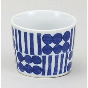  Ηpi yΒ [ 8.5 x 7cm ] |    傱  ǂ  lC H Ɩp HX JtF    킢  Mtg v[g o 