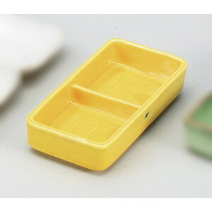  Ηpi Pi([) [ 16.3 x 8 x 3.3cm ] |    傱  ǂ  lC H Ɩp HX JtF    킢  Mtg v[g 