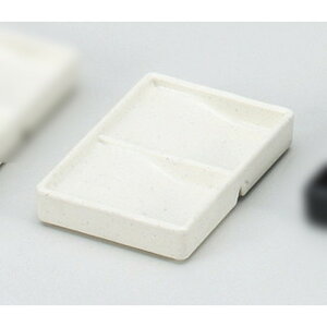  Ηpi }bg ^ iM [ 13 x 8.7 x 2.3cm ] |   ߂   lC H Ɩp HX JtF    킢   Mtg v[g 