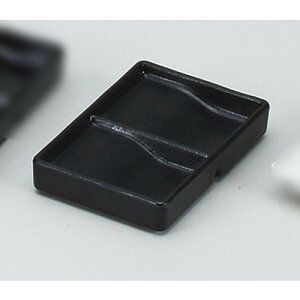  Ηpi }bg ^ iM [ 13 x 8.7 x 2.3cm ] |   ߂   lC H Ɩp HX JtF    킢   Mtg v[g o