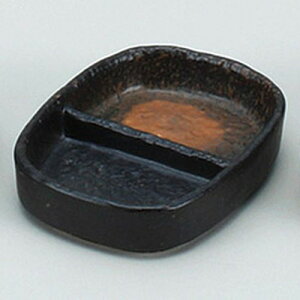  Ηpi O2iM [ 10.3 x 7.8 x 2.3cm ] |   ߂   lC H Ɩp HX JtF    킢   Mtg v[g o j 