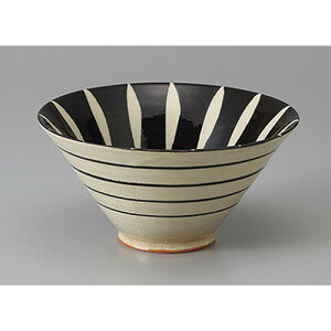  /\ [ 16.1 x 8cm ] |  ǂԂ  [ ǂ   ͂ 蔫 H Ɩp HX JtF    킢  Mtg v[g o j 