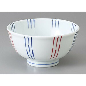   F\ y [ 14.5 x 7.5cm ] | Ԃ JtF  [  ǂ {E H Ɩp HX JtF    킢 Mtg v[g a 蕨 i