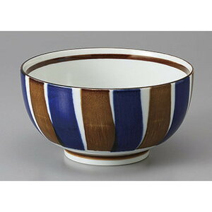   K\Dݘ [ 16 x 8.5cm ] | Ԃ JtF  [  ǂ {E H Ɩp HX JtF    킢 Mtg v[g a 蕨 i