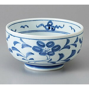   쑐Ԍp [ 15.3 x 8cm ] | Dݘ Ԃ JtF  [  ǂ {E H Ɩp HX JtF    킢 Mtg v[g a 