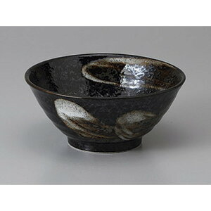  pq r4.8a [ 14.7 x 6.3cm ] | p T_ ˗ X[v H Ɩp HX JtF    킢   Mtg v[g o j j 