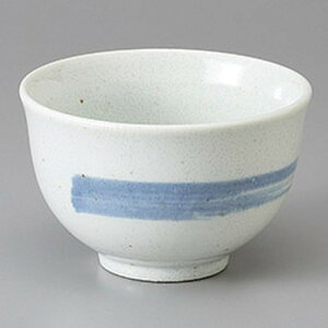  pq q [ 11.5 x 7.5cm ] | p T_ ˗ X[v H Ɩp HX JtF    킢   Mtg v[g o j j a