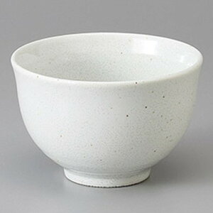  pq TUi~蒃q [ 11.5 x 7.3cm ] | p T_ ˗ X[v H Ɩp HX JtF    킢   Mtg v[g o j j