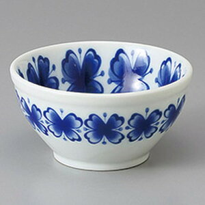  pq tC3.5{[ [ 10.7 x 5.5cm ] | p T_ ˗ X[v H Ɩp HX JtF    킢   Mtg v[g o j j