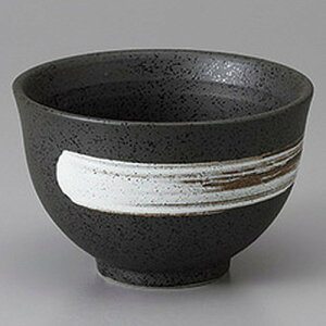  ~j ѓVڔq [ 11.5 x 7.5cm ] | Ԃ JtF  [  ǂ {E H Ɩp HX JtF    킢 Mtg v[g a 蕨 