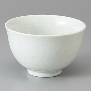  ~j TUi~葽q [ 13 x 8cm ] | Ԃ JtF  [  ǂ {E H Ɩp HX JtF    킢 Mtg v[g a 蕨 