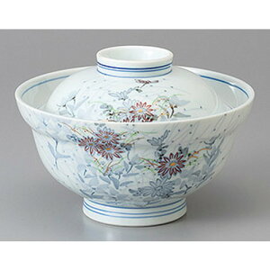 W /ÐtW [ 15.5 x 11cm ] | Ԃ  ǂԂ H Ɩp HX JtF    킢   Mtg v[g o j j a 蕨 