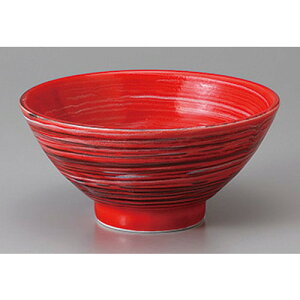  咃 ԉ؂䂸Vڎт˂5.0 [ 15.3 x 7.3cm ] | Ђ Ԃ JtF  Ђ  ǂ {E H Ɩp HX JtF    킢 Mtg v[g a