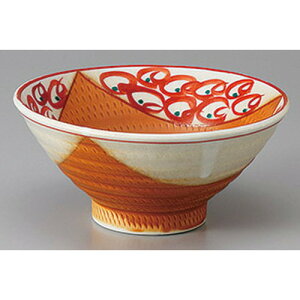  咃 4.8^C [ 14.7 x 6.8cm ] | Ђ Ԃ JtF  Ђ  ǂ {E H Ɩp HX JtF    킢 Mtg v[g a 