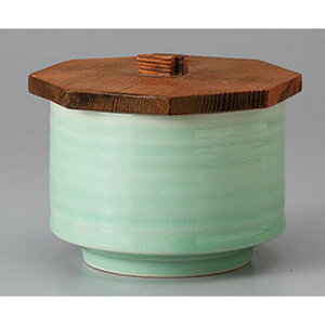  ъ Dփr[hъ(t^t) [ 12.5 x 11.5 x 9.8cm ] | ъ ͂ ͂ Ђ ٕ H Ɩp HX JtF    Mtg v[g o j j a