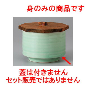  ъ Dփr[hъ(ĝ) [ 10.8 x 7.8cm ] | ъ ͂ ͂ Ђ ٕ H Ɩp HX JtF    Mtg v[g o j j a 