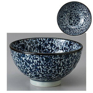  q ї [ 14 x 6.5cm ] |  q јq ђq  lC  H Ɩp HX JtF    킢 Mtg v[g o a 蕨 