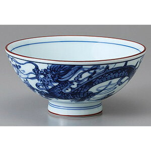  q 啽 [ 12.5 x 5.7cm ] |  q јq ђq  lC  H Ɩp HX JtF    킢 Mtg v[g o a 蕨 