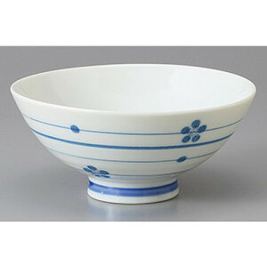  q ܂Ԓq [ 12.2 x 5.1cm ] |  q јq ђq  lC  H Ɩp HX JtF    킢 Mtg v[g o a 