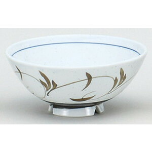  q nї [ 13.5 x 6.4cm ] |  q јq ђq  lC  H Ɩp HX JtF    킢 Mtg v[g o a 