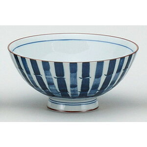  q |\啽 [ 12.5 x 5.8cm ] |  q јq ђq  lC  H Ɩp HX JtF    킢 Mtg v[g o a 蕨 