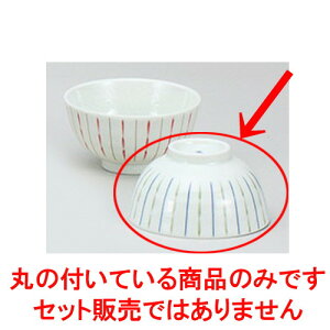  q _\ јq  [ 10.7 x 6cm ] |  q јq ђq  lC  H Ɩp HX JtF    킢 Mtg v[g o a 