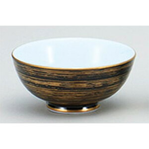  q Qјq [ 11.5 x 5.2cm ] |  q јq ђq  lC  H Ɩp HX JtF    킢 Mtg v[g o a 