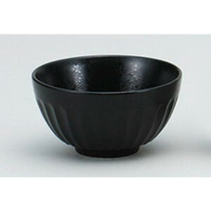  q KX}bgVFCvq [ 12 x 6cm ] |  q јq ђq  lC  H Ɩp HX JtF    킢 Mtg v[g o 