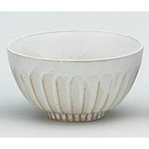  q KX}bgVFCvq [ 12 x 6cm ] |  q јq ђq  lC  H Ɩp HX JtF    킢 Mtg v[g o