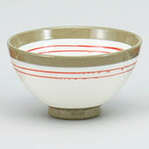  q ԃCq [ 11 x 6.5cm ] |  q јq ђq  lC  H Ɩp HX JtF    킢 Mtg v[g o a 蕨 