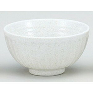  q 킬q() [ 12.2 x 6.5cm ] |  q јq ђq  lC  H Ɩp HX JtF    킢 Mtg v[g o a 