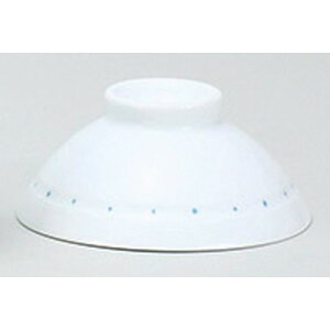  q iʒq [ 12 x 5.3cm ] |  q јq ђq  lC  H Ɩp HX JtF    킢 Mtg v[g o a 蕨 