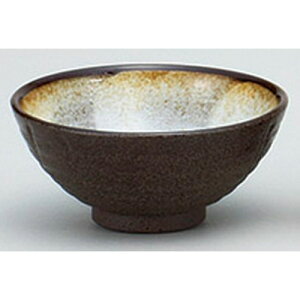  q Ou쒃q [ 12.3 x 5.6cm ] |  q јq ђq  lC  H Ɩp HX JtF    킢 Mtg v[g o a 