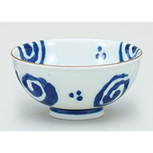  q yʒq [ 11.5 x 5.6cm ] |  q јq ђq  lC  H Ɩp HX JtF    킢 Mtg v[g o a 