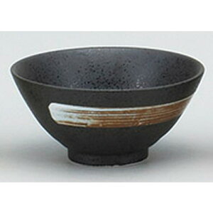  q ѓVڒq [ 12.2 x 6cm ] |  q јq ђq  lC  H Ɩp HX JtF    킢 Mtg v[g o a 