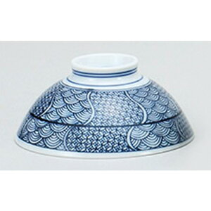  q яːq() [ 13 x 5.8cm ] |  q јq ђq  lC  H Ɩp HX JtF    킢 Mtg v[g o a 