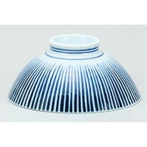  q \啽 [ 12.8 x 5.8cm ] |  q јq ђq  lC  H Ɩp HX JtF    킢 Mtg v[g o a 蕨 