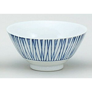  q ؏\q [ 12 x 5.8cm ] |  q јq ђq  lC  H Ɩp HX JtF    킢 Mtg v[g o a 蕨 