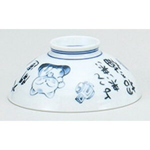  q ˂ [ 12 x 5cm ] |  q јq ђq  lC  H Ɩp HX JtF    킢 Mtg v[g o a 蕨