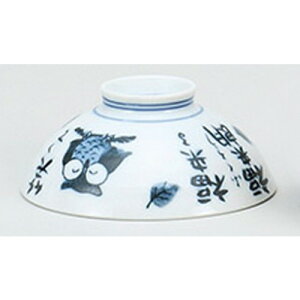  q ӂ낤 [ 12 x 5cm ] |  q јq ђq  lC  H Ɩp HX JtF    킢 Mtg v[g o a 蕨
