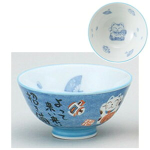  q O˂  [ 11 x 5.7cm ] |  q јq ђq  lC  H Ɩp HX JtF    킢 Mtg v[g o a 