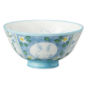 うさぎ お茶碗 ご飯茶碗の人気商品 通販 価格比較 価格 Com うさぎ お茶碗 ご飯茶碗の人気商品 通販 価格比較 価格 Com