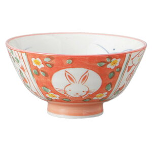  q OԎ悤 Ԓ [ 11 x 5.7cm ] |  q јq ђq  lC  H Ɩp HX JtF    킢 Mtg v[g o a